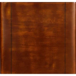 Napa Valley End Table With Shelf - Breighton Home -Baxton Studio Store GUEST ee1fbc8e 76e1 43f0 83c3 e58e9dcbb292