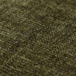 Set Of 2 Morgan Upholstered 19.7" Wider Seat And Armrest With Upside Down "V" Shape Design Rubberwood Legs Accent Chair-The Pop Maison -Baxton Studio Store GUEST eeec63c4 a9cd 49d6 933b b0438568474d