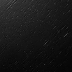 57" Portola Hills 5 Shelf Horizontal Bookcase - Threshold™ Designed With Studio McGee 19 57" Portola Hills 5 Shelf Horizontal Bookcase - Threshold™ Designed With Studio McGee -Baxton Studio Store GUEST f0e8e250 b64d 4603 902a 359754184522