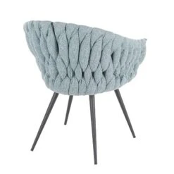 Baxton Studio Store -Baxton Studio Store GUEST f34136ca 56cb 4ba2 a999 f8cc9b711fdf