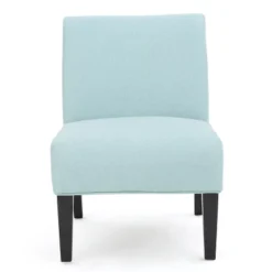 Kassi Accent Chair - Christopher Knight Home -Baxton Studio Store GUEST f40f4a39 50b3 406a 8cd1 22f64f2288d0