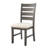 Sullivan Side Chair Set Cream - Picket House Furnishings 1 Sullivan Side Chair Set Cream - Picket House Furnishings -Baxton Studio Store GUEST f4c0dfe5 bc45 409a bdcc ceb26c02a539