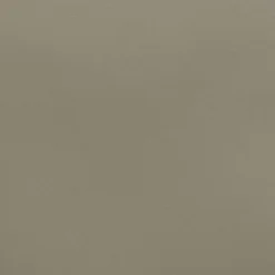 4pc Warner Plastic Dining Chair Set - Baxton Studio -Baxton Studio Store GUEST f530de94 a42b 419a a95e 3be6b9b59562