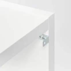 8 Cube Organizer - Brightroom™ 11 8 Cube Organizer - Brightroom™ -Baxton Studio Store GUEST f5783fe9 ed77 4e82 b93b e77fb163a4ca