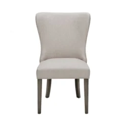 Helena Dining Side Chair -Baxton Studio Store GUEST f5c19e42 b5c9 48aa 89c2 54afb742c495