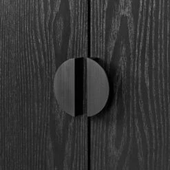 Marvale 2 Doors Cabinet - Threshold™ Designed With Studio McGee 8 Marvale 2 Doors Cabinet - Threshold™ Designed With Studio McGee -Baxton Studio Store GUEST f6d06585 7964 42ea 9bd4 7b2d9df6033d