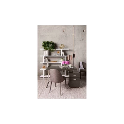 Set Of 2 Tammy Dining Chairs - Alder Bay 3 Set Of 2 Tammy Dining Chairs - Alder Bay