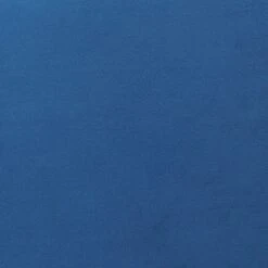 2pc Mardelle Dining Side Chair Set Blue - Picket House Furnishings 21 2pc Mardelle Dining Side Chair Set Blue - Picket House Furnishings -Baxton Studio Store GUEST f9505363 9159 499c bd11 8157b456f32d