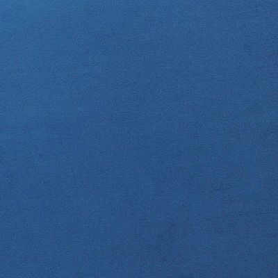 2pc Mardelle Dining Side Chair Set Blue - Picket House Furnishings 12 2pc Mardelle Dining Side Chair Set Blue - Picket House Furnishings - Image 10