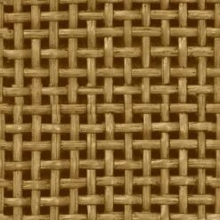 Warwick 2 Door Cabinet - Threshold 18 Warwick 2 Door Cabinet - Threshold -Baxton Studio Store GUEST f9fc9ac6 9f91 4ab6 a8a1 386aeed15547