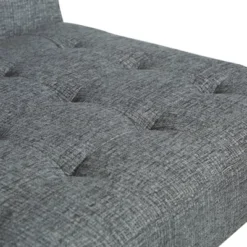 Sadie Accent Chair - OSP Home Furnishings 14 Sadie Accent Chair - OSP Home Furnishings -Baxton Studio Store GUEST fac3d2d1 db81 466a bb29 08931f16f98b