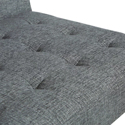 Sadie Accent Chair - OSP Home Furnishings 7 Sadie Accent Chair - OSP Home Furnishings - Image 5