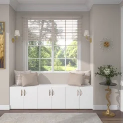 Coastal Seahorse Accent Table Gold - Olivia & May -Baxton Studio Store GUEST fb23134f aa07 4884 82ed 88294449bb26