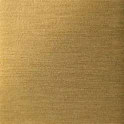 62 In. Arched Brass Finish Bookcase - Henn&Hart 12 62 In. Arched Brass Finish Bookcase - Henn&Hart -Baxton Studio Store GUEST fb247847 a2ff 4fd1 8be5 23ad2b9cb286