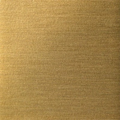 62 In. Arched Brass Finish Bookcase - Henn&Hart 5 62 In. Arched Brass Finish Bookcase - Henn&Hart - Image 3