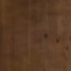 Sawyer 3 Door Cabinet Brown - Adore Decor -Baxton Studio Store GUEST fbe02be7 15da 4c51 89d5 56b63a3e4cea