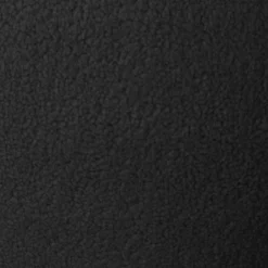 Swivel Accent Chair - Room Essentials™ 10 Swivel Accent Chair - Room Essentials™ -Baxton Studio Store GUEST fea854d1 26d1 4cb7 bb90 fc4f206331aa