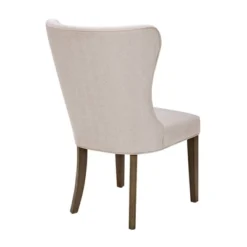 Helena Dining Side Chair -Baxton Studio Store GUEST ffa837f2 2869 4ae7 bf1e fdc9e930a4d8