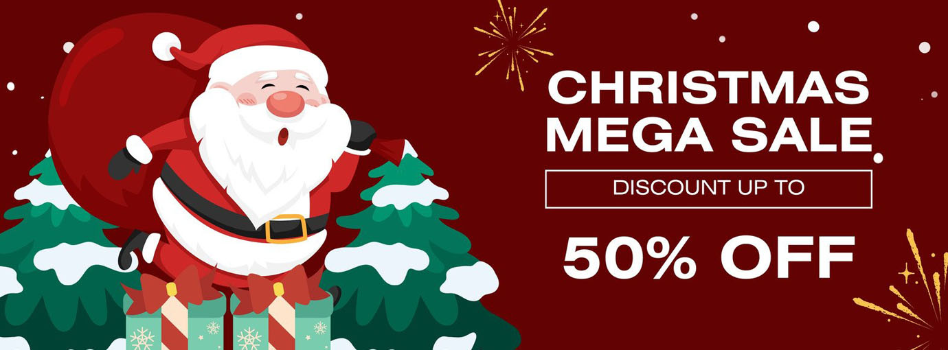 Baxton Studio Store -Baxton Studio Store 34